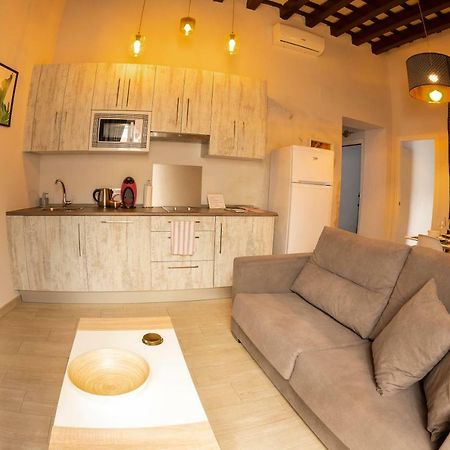 Cdz - Poniente, Intimo Apartamento En El Corazon De Cadiz Exterior photo